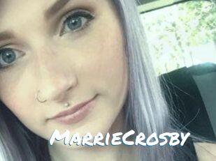Marrie_Crosby