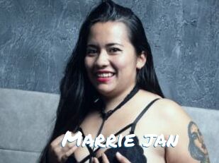 Marrie_jan