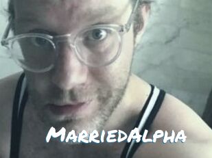 MarriedAlpha