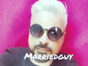 Marriedguy