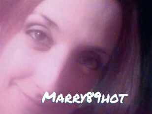 Marry89hot Max 50