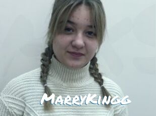 MarryKingg