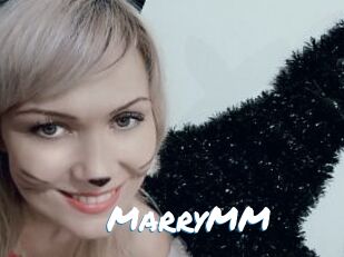 MarryMM