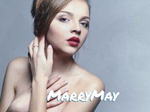 MarryMay