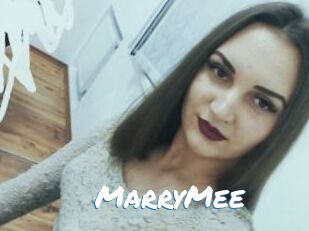 MarryMee