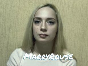 MarryRouse