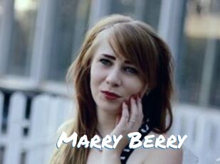 Marry_Berry