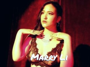 Marry_Li