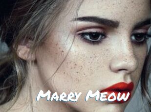 Marry_Meow