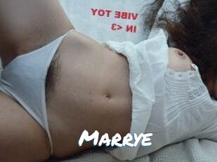Marrye_