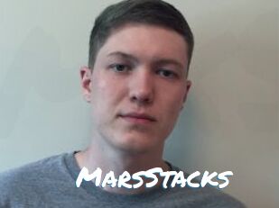 MarsStacks Max 50