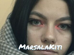 MarsalaKiti