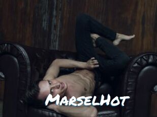 MarselHot