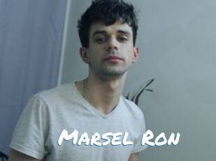 Marsel_Ron