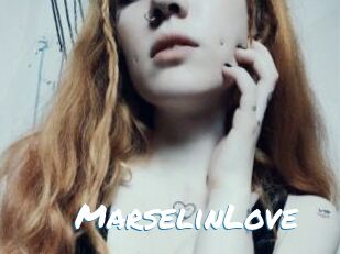 MarselinLove