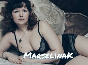 MarselinaK Max 50