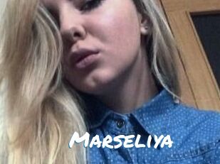Marseliya