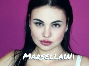 MarsellaWi Max 50