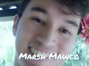 Marsh_Mawlo