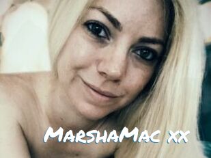 MarshaMac_xx