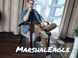 MarshalEagle