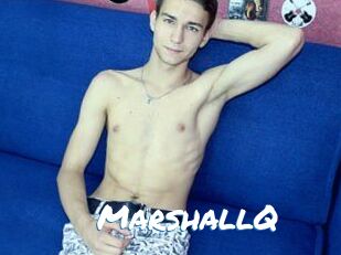 MarshallQ