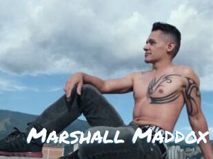 Marshall_Maddox