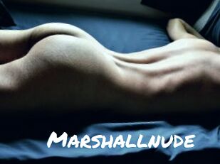 Marshallnude