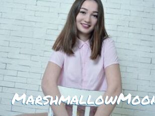 MarshmallowMoon