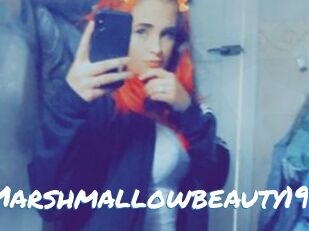 Marshmallowbeauty19