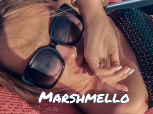 Marshmello