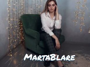 MartaBlare