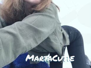 MartaCutie