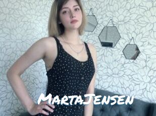MartaJensen