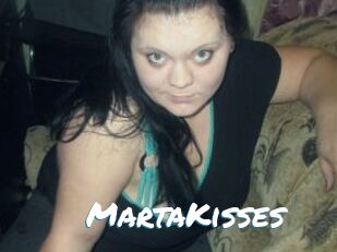 MartaKisses