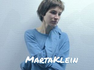MartaKlein