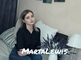 MartaLewis