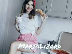 MartaLizard