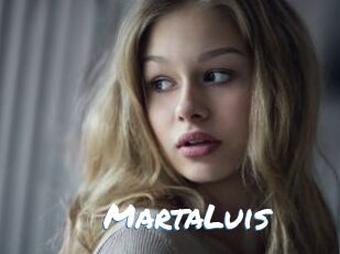 MartaLuis