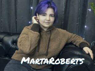MartaRoberts