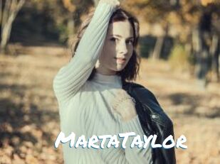 MartaTaylor