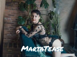 MartaTease Max 50
