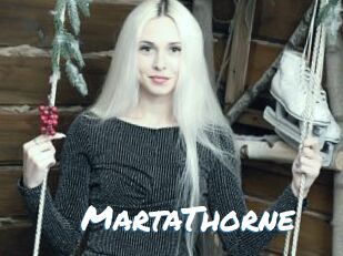 MartaThorne