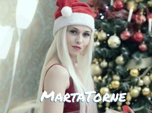 MartaTorne