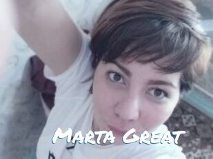 Marta_Great