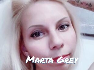 Marta_Grey