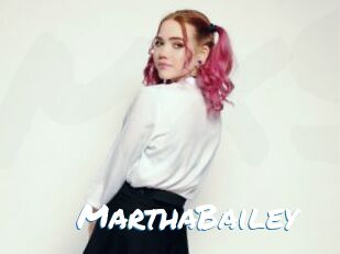 MarthaBailey