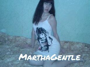 MarthaGentle Max 50