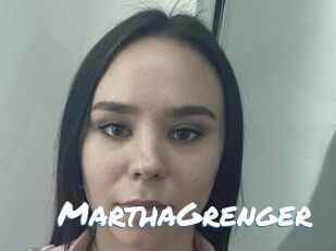 MarthaGrenger