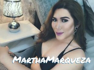 MarthaMarqueza